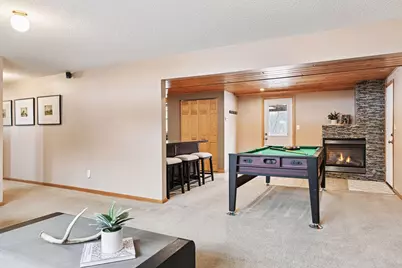 6040 Goldenrod Lane N, Plymouth, MN 55442 - Photo 21