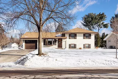 8737 Indahl Avenue S, Cottage Grove, MN 55016 - Photo 1