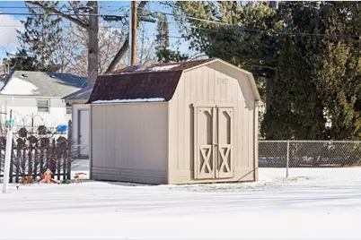 8737 Indahl Avenue S, Cottage Grove, MN 55016 - Photo 29