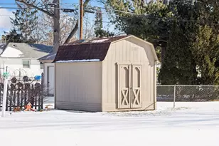 8737 Indahl Ave S, Cottage Grove, MN 55016 - Photo 29