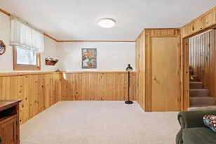 8737 Indahl Ave S, Cottage Grove, MN 55016 - Photo 23