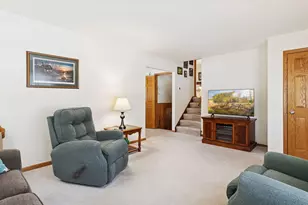 8737 Indahl Ave S, Cottage Grove, MN 55016 - Photo 9