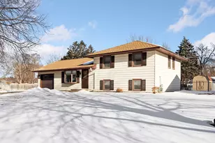 8737 Indahl Ave S, Cottage Grove, MN 55016 - Photo 3