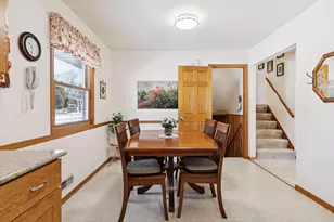 8737 Indahl Ave S, Cottage Grove, MN 55016 - Photo 11