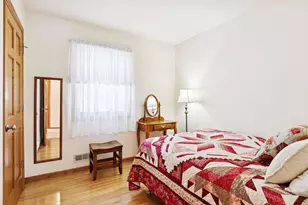 8737 Indahl Ave S, Cottage Grove, MN 55016 - Photo 17