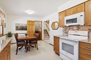 8737 Indahl Ave S, Cottage Grove, MN 55016 - Photo 15