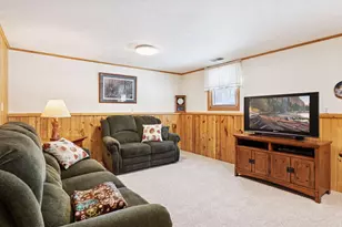 8737 Indahl Ave S, Cottage Grove, MN 55016 - Photo 21