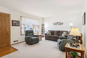 8737 Indahl Ave S, Cottage Grove, MN 55016 - Photo 7