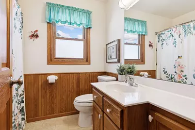 8737 Indahl Avenue S, Cottage Grove, MN 55016 - Photo 19