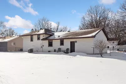 8737 Indahl Avenue S, Cottage Grove, MN 55016 - Photo 27