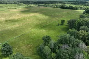 9091 52nd St SW, Verndale, MN 56481 - Photo 19