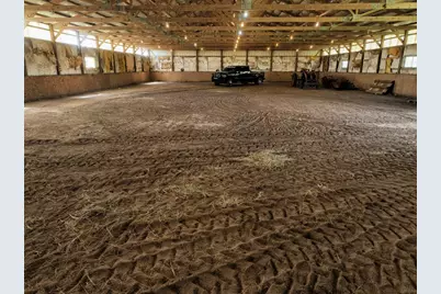 9091 52nd Street SW, Verndale, MN 56481 - Photo 27