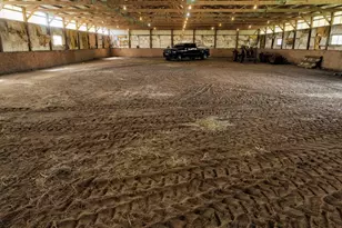 9091 52nd St SW, Verndale, MN 56481 - Photo 27