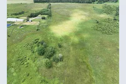 9091 52nd Street SW, Verndale, MN 56481 - Photo 15