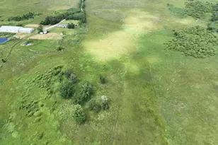 9091 52nd St SW, Verndale, MN 56481 - Photo 15