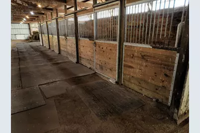 9091 52nd Street SW, Verndale, MN 56481 - Photo 21