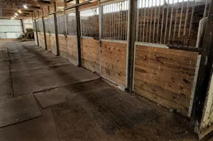 9091 52nd St SW, Verndale, MN 56481 - Photo 21