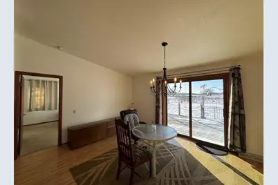 9091 52nd Street SW, Verndale, MN 56481 - Photo 55