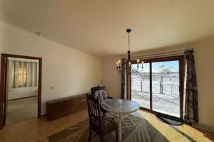 9091 52nd St SW, Verndale, MN 56481 - Photo 55