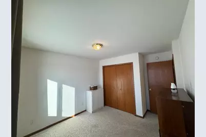 9091 52nd Street SW, Verndale, MN 56481 - Photo 49