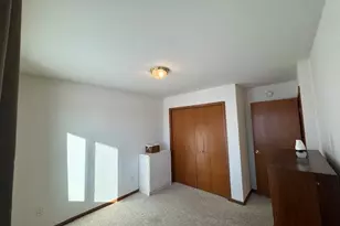 9091 52nd St SW, Verndale, MN 56481 - Photo 49