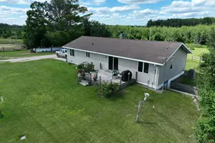 9091 52nd St SW, Verndale, MN 56481 - Photo 29