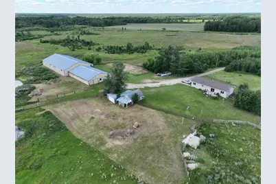 9091 52nd Street SW, Verndale, MN 56481 - Photo 3