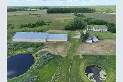 9091 52nd Street SW, Verndale, MN 56481 - Photo 5