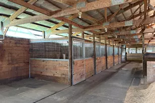 9091 52nd St SW, Verndale, MN 56481 - Photo 23