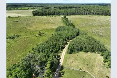 9091 52nd Street SW, Verndale, MN 56481 - Photo 3