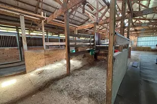 9091 52nd St SW, Verndale, MN 56481 - Photo 25