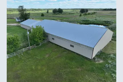 9091 52nd Street SW, Verndale, MN 56481 - Photo 29