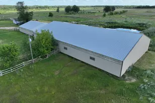 9091 52nd St SW, Verndale, MN 56481 - Photo 29