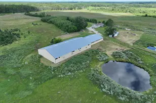 9091 52nd St SW, Verndale, MN 56481 - Photo 9