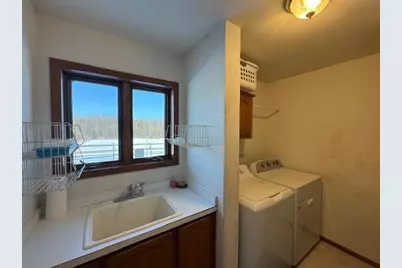 9091 52nd Street SW, Verndale, MN 56481 - Photo 43