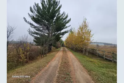 9091 52nd Street SW, Verndale, MN 56481 - Photo 35