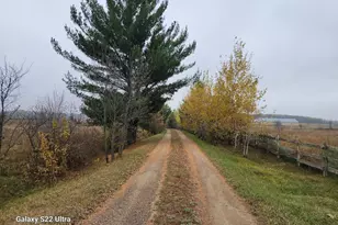 9091 52nd St SW, Verndale, MN 56481 - Photo 35