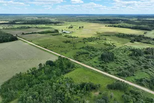 9091 52nd St SW, Verndale, MN 56481 - Photo 5