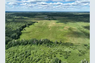 9091 52nd Street SW, Verndale, MN 56481 - Photo 17