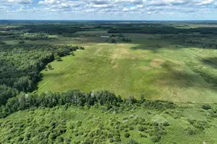 9091 52nd St SW, Verndale, MN 56481 - Photo 17