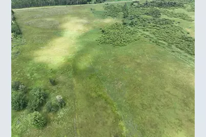 9091 52nd Street SW, Verndale, MN 56481 - Photo 13