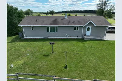 9091 52nd Street SW, Verndale, MN 56481 - Photo 31