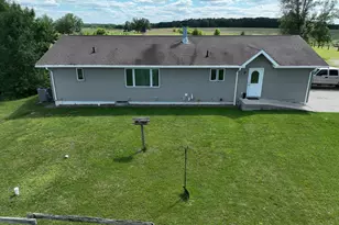 9091 52nd St SW, Verndale, MN 56481 - Photo 31