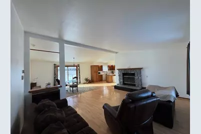 9091 52nd Street SW, Verndale, MN 56481 - Photo 61