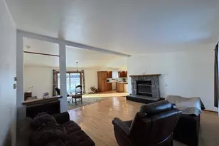 9091 52nd St SW, Verndale, MN 56481 - Photo 61