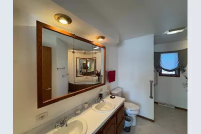 9091 52nd Street SW, Verndale, MN 56481 - Photo 65