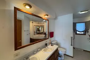 9091 52nd St SW, Verndale, MN 56481 - Photo 65