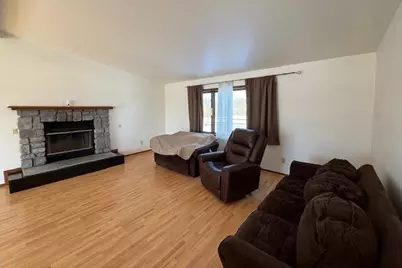 9091 52nd Street SW, Verndale, MN 56481 - Photo 59