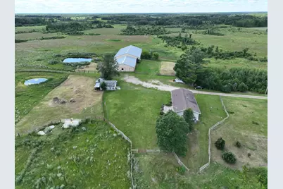 9091 52nd Street SW, Verndale, MN 56481 - Photo 7
