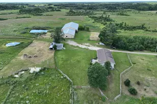 9091 52nd St SW, Verndale, MN 56481 - Photo 7